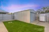 36 Leopardtree Drive, Upper Caboolture, Qld 4510-Image
