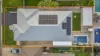 36 Leopardtree Drive, Upper Caboolture, Qld 4510-Image
