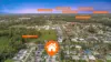 36 Leopardtree Drive, Upper Caboolture, Qld 4510-Image