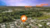 36 Leopardtree Drive, Upper Caboolture, Qld 4510-Image