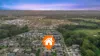 36 Leopardtree Drive, Upper Caboolture, Qld 4510-Image