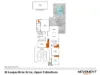 36 Leopardtree Drive, Upper Caboolture, Qld 4510-Image
