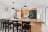 36 Leopardtree Drive, Upper Caboolture, Qld 4510-Image