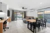 36 Leopardtree Drive, Upper Caboolture, Qld 4510-Image