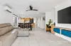 36 Leopardtree Drive, Upper Caboolture, Qld 4510-Image
