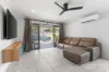 36 Leopardtree Drive, Upper Caboolture, Qld 4510-Image