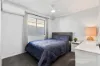 36 Leopardtree Drive, Upper Caboolture, Qld 4510-Image