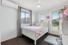36 Leopardtree Drive, Upper Caboolture, Qld 4510-Image