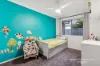 36 Leopardtree Drive, Upper Caboolture, Qld 4510-Image
