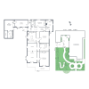 36 Lesney Street, Richmond, Vic 3121-Floorplan