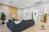 36 Lex Watson Circuit, Denman Prospect, ACT 2611-Image