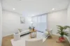 36 Lex Watson Circuit, Denman Prospect, ACT 2611-Image
