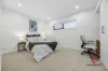 36 Lex Watson Circuit, Denman Prospect, ACT 2611-Image