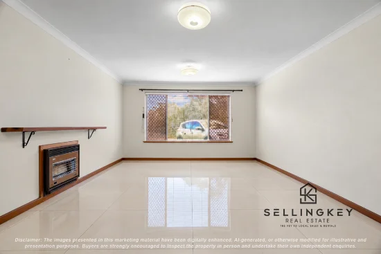 36 Lilian Avenue, Armadale, WA 6112