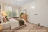 36 Lilian Avenue, Armadale, WA 6112-Image