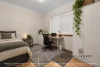 36 Lilian Avenue, Armadale, WA 6112-Image
