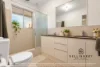 36 Lilian Avenue, Armadale, WA 6112-Image