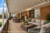 36 Lilian Avenue, Armadale, WA 6112-Image