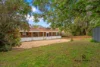 36 Lilian Avenue, Armadale, WA 6112-Image