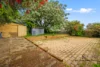 36 Lilian Avenue, Armadale, WA 6112-Image
