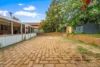 36 Lilian Avenue, Armadale, WA 6112-Image