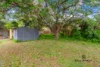 36 Lilian Avenue, Armadale, WA 6112-Image