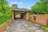 36 Lilian Avenue, Armadale, WA 6112-Image