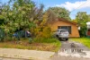36 Lilian Avenue, Armadale, WA 6112-Image