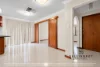 36 Lilian Avenue, Armadale, WA 6112-Image