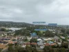 36 Lilian Avenue, Armadale, WA 6112-Image