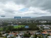 36 Lilian Avenue, Armadale, WA 6112-Image