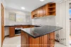 36 Lilian Avenue, Armadale, WA 6112-Image