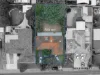 36 Lilian Avenue, Armadale, WA 6112-Image