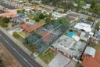 36 Lilian Avenue, Armadale, WA 6112-Image