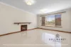 36 Lilian Avenue, Armadale, WA 6112-Image