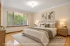36 Lilian Avenue, Armadale, WA 6112-Image
