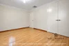 36 Lilian Avenue, Armadale, WA 6112-Image
