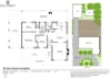 36 Lilian Avenue, Armadale, WA 6112-Floorplan