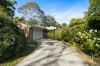 36 Lilian Parade, Eltham, Vic 3095
