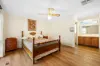 36 Lilian Parade, Eltham, Vic 3095-Image