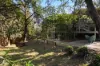 36 Lilian Parade, Eltham, Vic 3095-Image