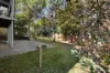 36 Lilian Parade, Eltham, Vic 3095-Image