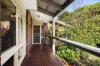 36 Lilian Parade, Eltham, Vic 3095-Image