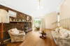 36 Lilian Parade, Eltham, Vic 3095-Image