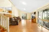 36 Lilian Parade, Eltham, Vic 3095-Image