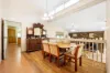 36 Lilian Parade, Eltham, Vic 3095-Image