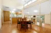 36 Lilian Parade, Eltham, Vic 3095-Image