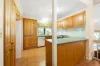36 Lilian Parade, Eltham, Vic 3095-Image