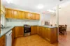 36 Lilian Parade, Eltham, Vic 3095-Image