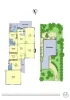 36 Lilian Parade, Eltham, Vic 3095-Floorplan